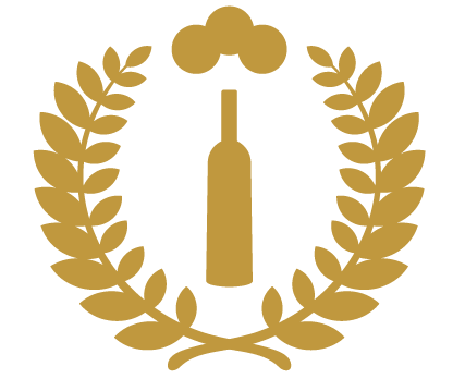 Vinitaly International Academy Crest