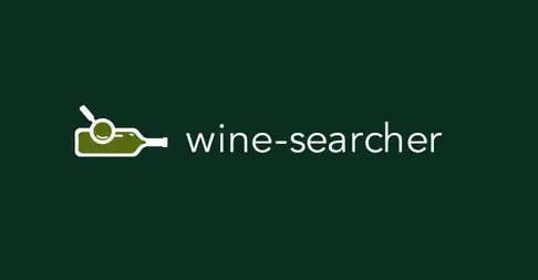 Wine-Searcher