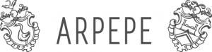 ARPEPE