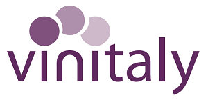 Vinitaly Magazine